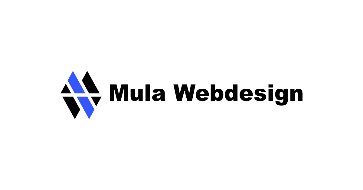 (c) Mula-webdesign.com